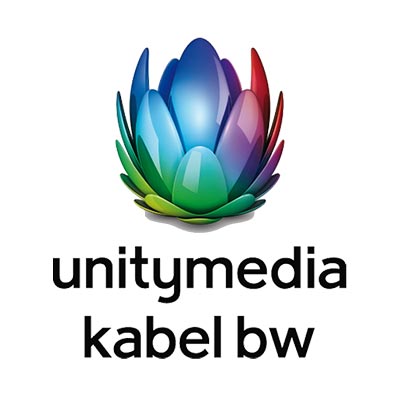 logo unitymedia